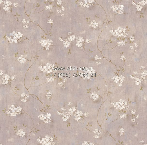 Обои Chesapeake Pure Country PUR44105