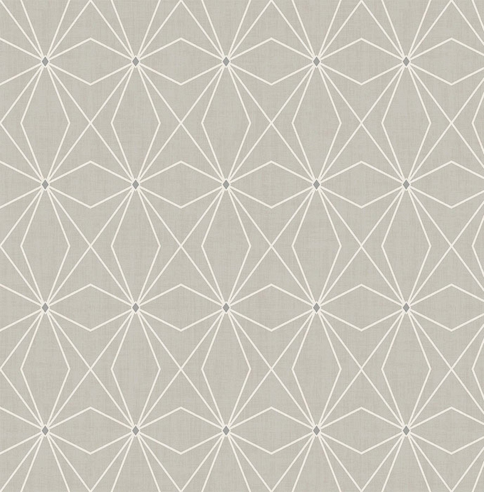 Обои KT-Exclusive Selections AN60208