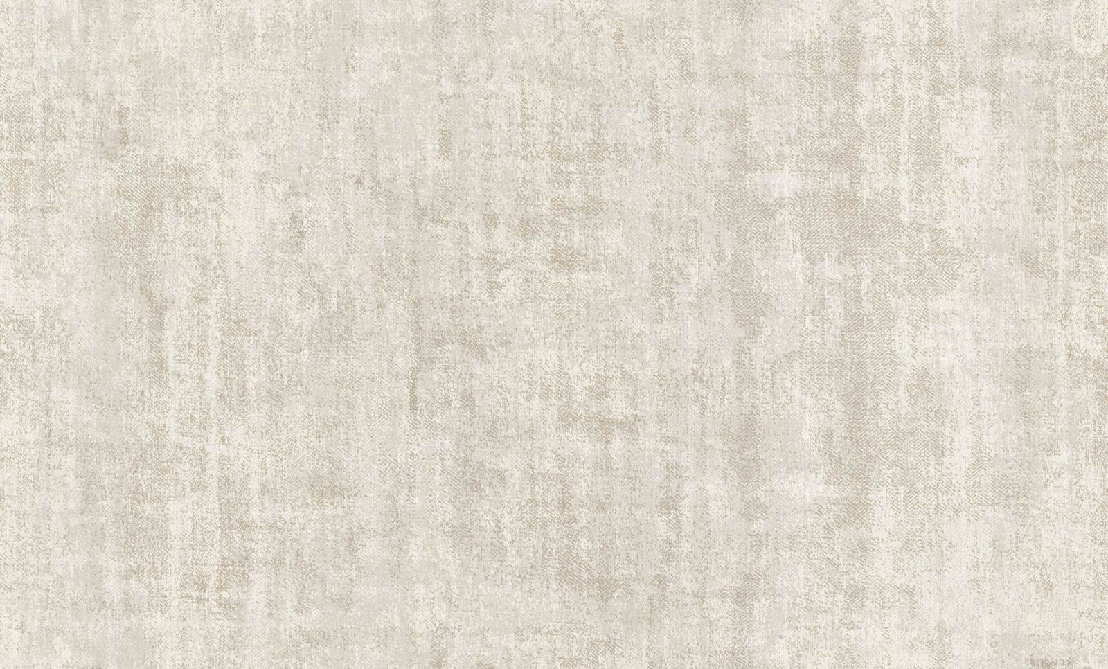 Обои Parato Luce P9341