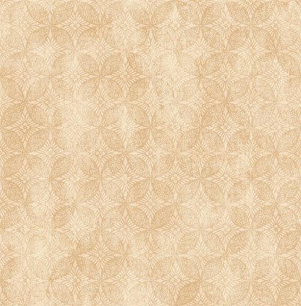 Обои Seabrook Claybourne CL61001