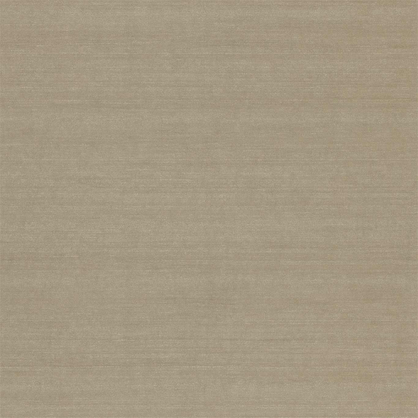 Обои Zoffany Town&Coutry 310879