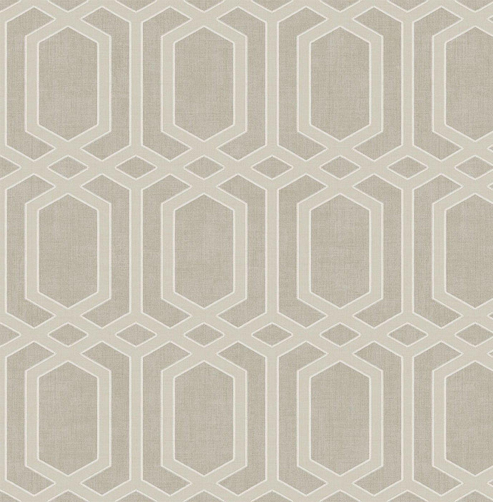 Обои KT-Exclusive Selections AN61307