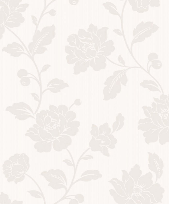 Обои Grandeco Majestic MJ-05-01-3