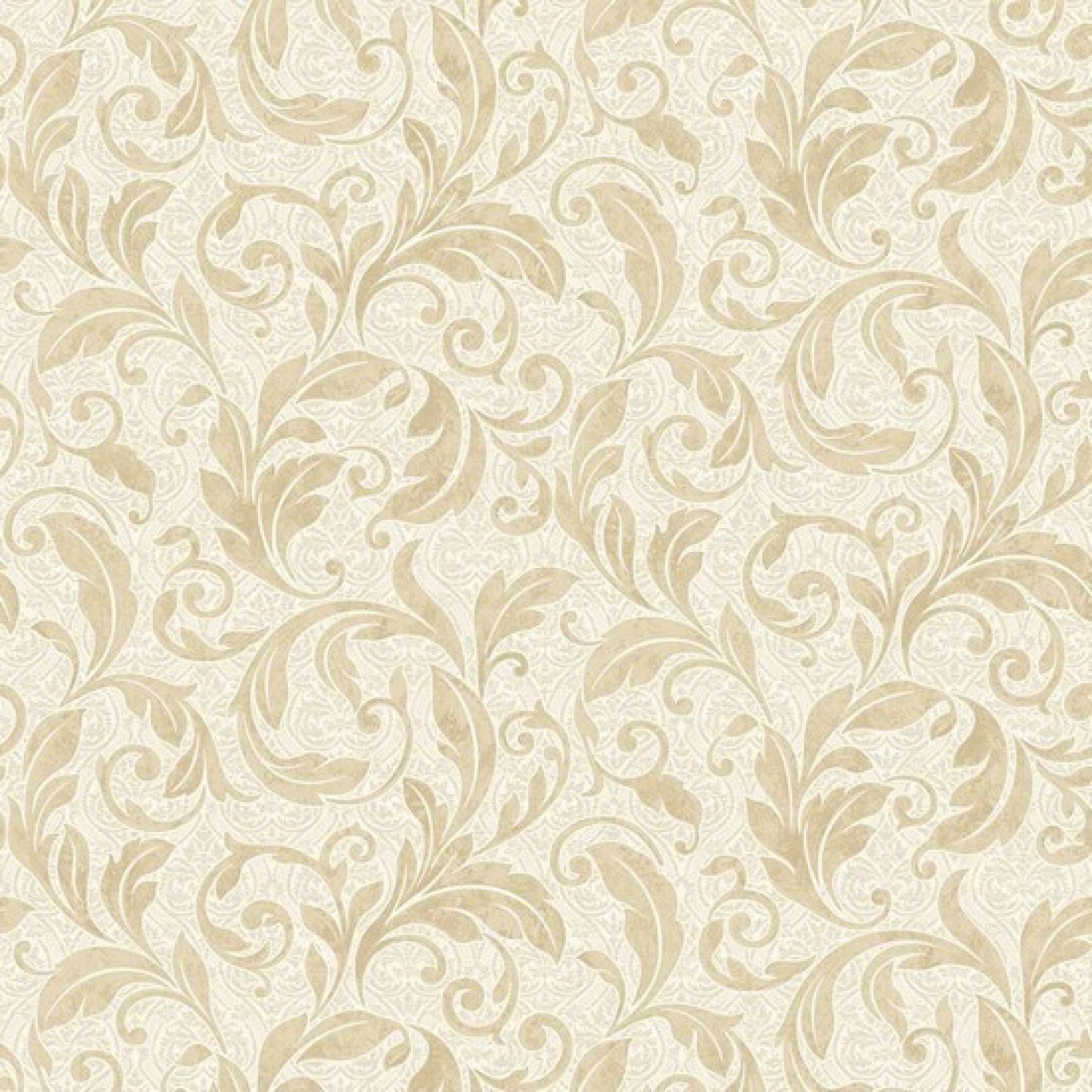 Обои Grandeco Orlando A33204