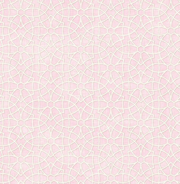 Обои Seabrook Damask Folio DF30312