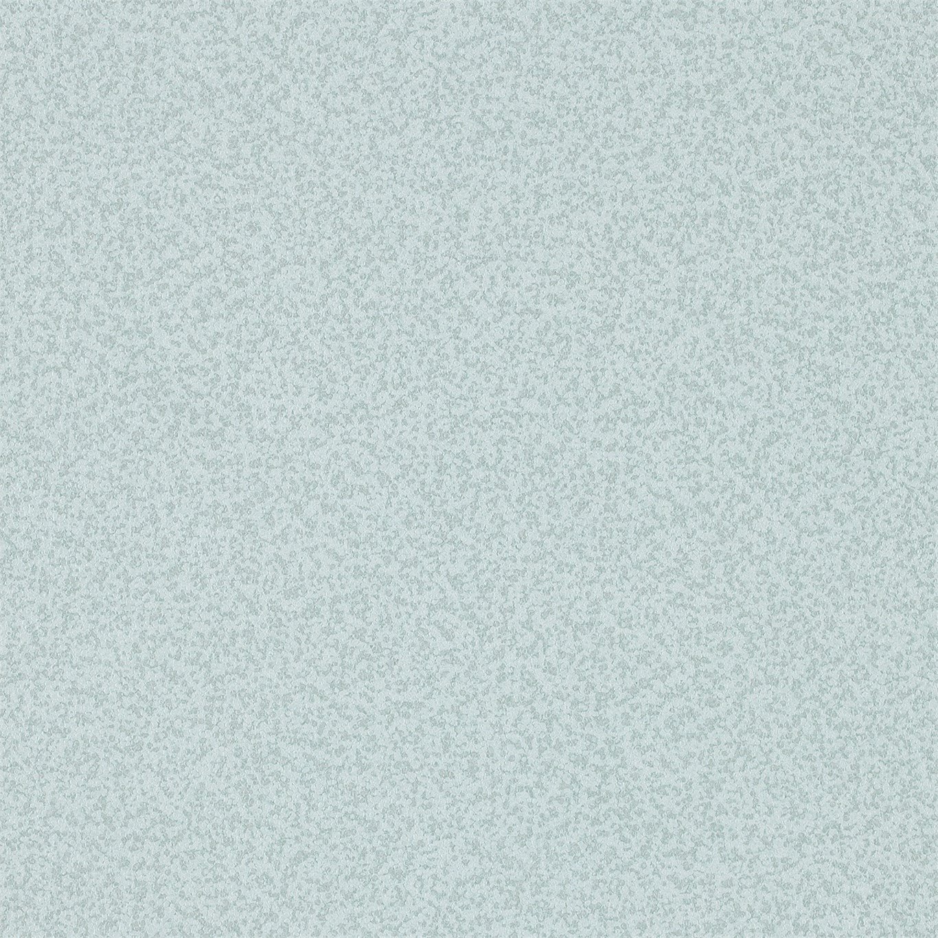 Обои Zoffany Prism 311766