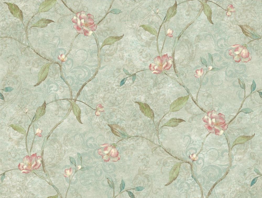 Обои York Charlotte TB4233