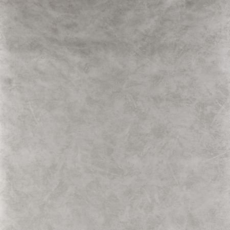 Обои Clarke & Clarke Floribunda W0035-06