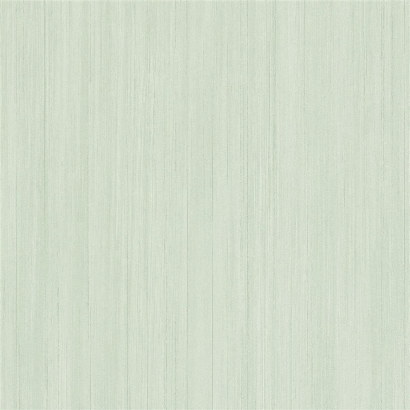 Обои Zoffany Woodville ZWOO311356