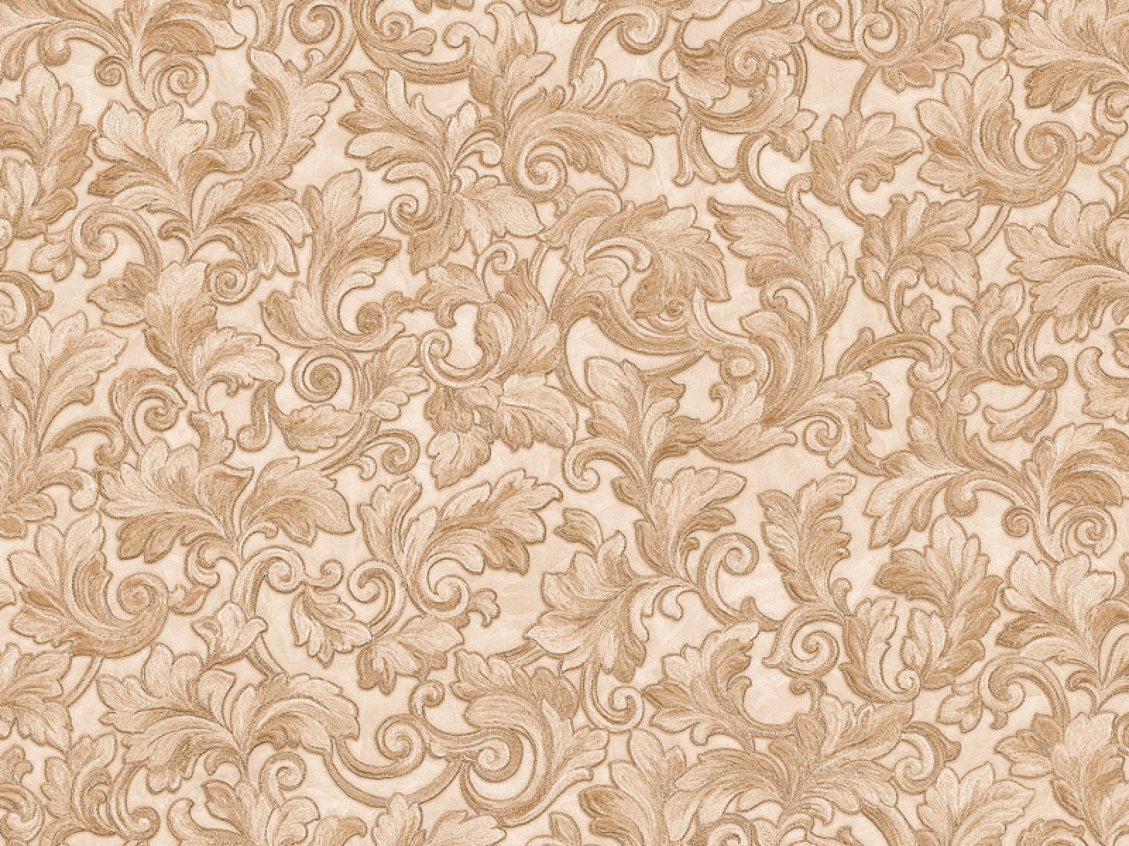 Обои Zambaiti Parati Italica M5137