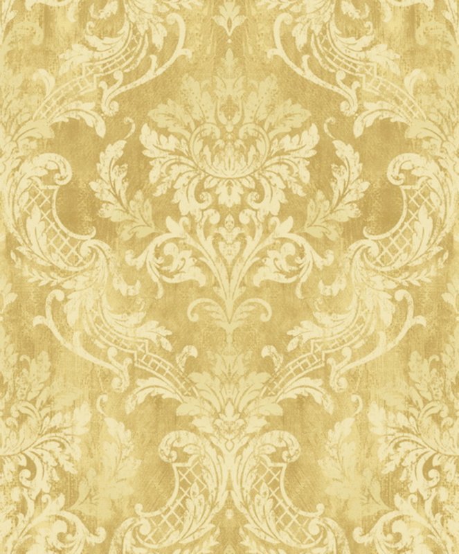 Обои Paravox Da Lemos DL1528