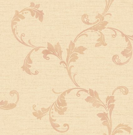 Обои Seabrook Claybourne CL61809