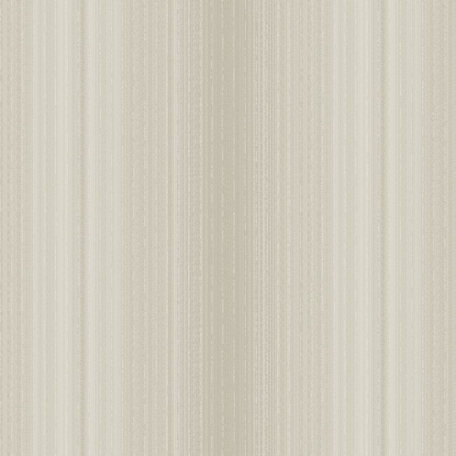 Обои York Passport GX8219