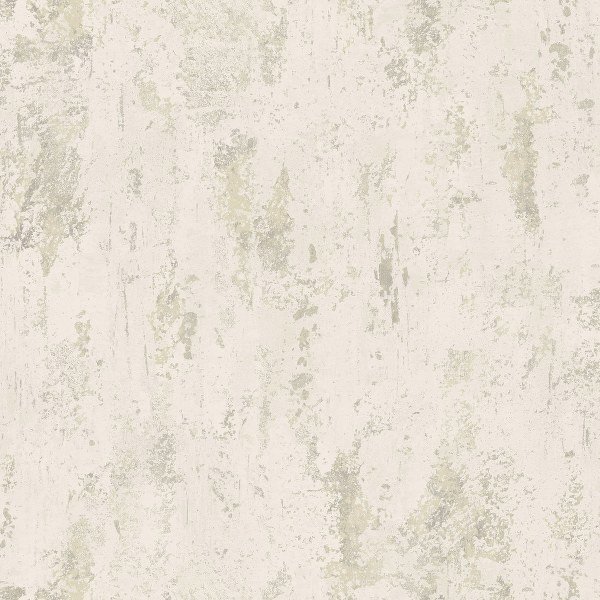 Обои Decoprint NV Valentina VA19911