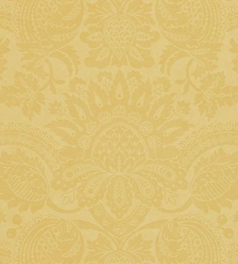 Обои Zoffany Classic Damask CDW01001