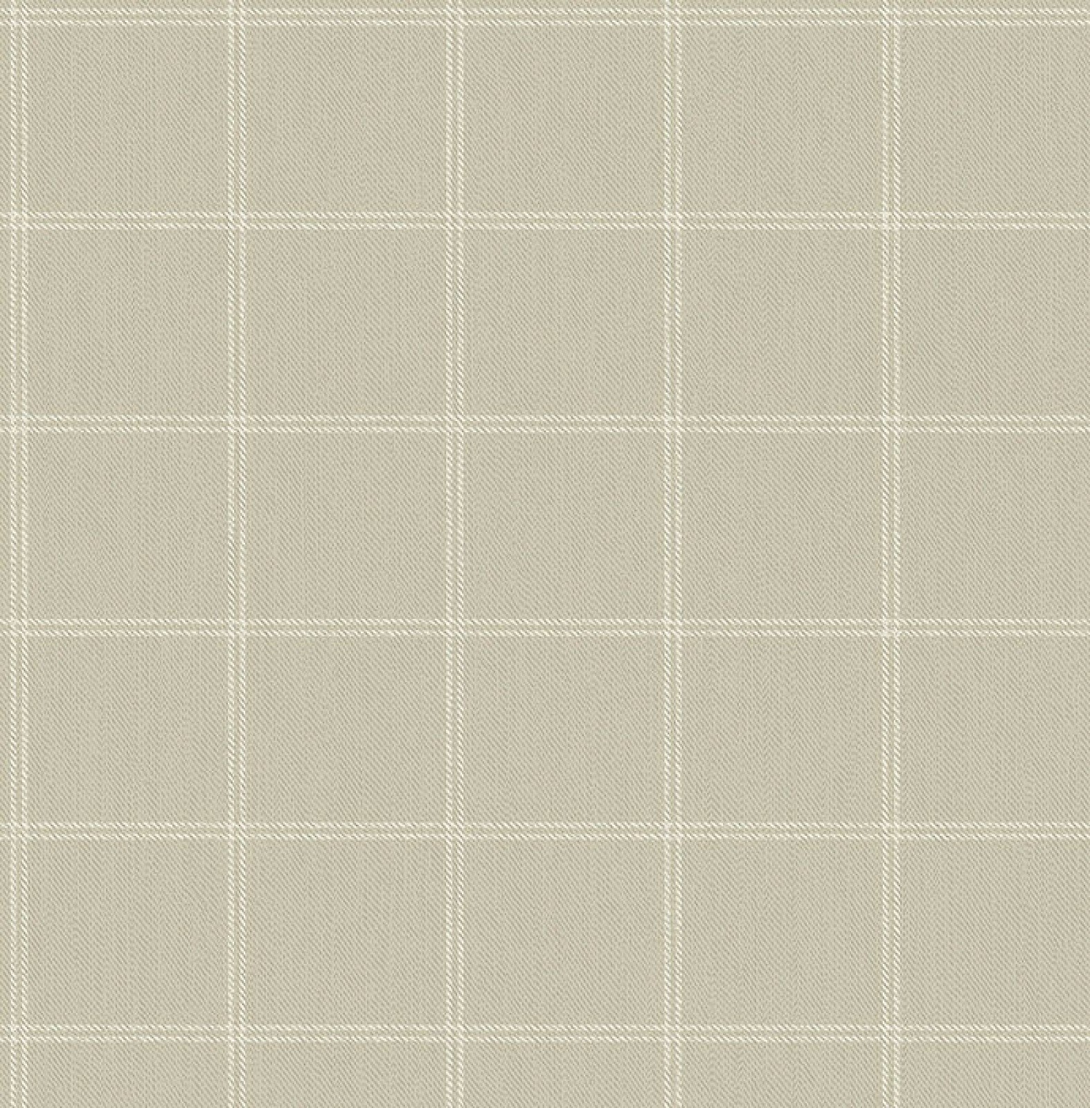 Обои KT-Exclusive Selections AN60707