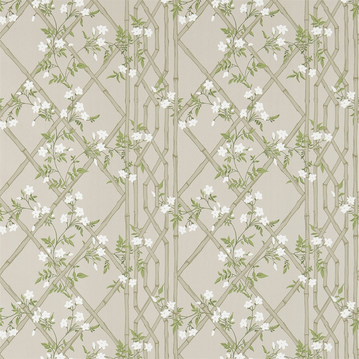 Обои Zoffany Woodville ZWOO311331