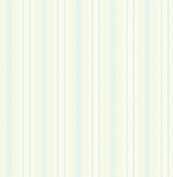 Обои Wallquest Cameo sa21304