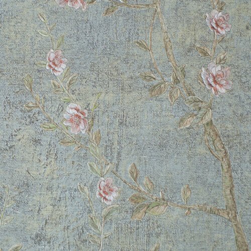 Обои Sirpi Muralto Pisa 21005