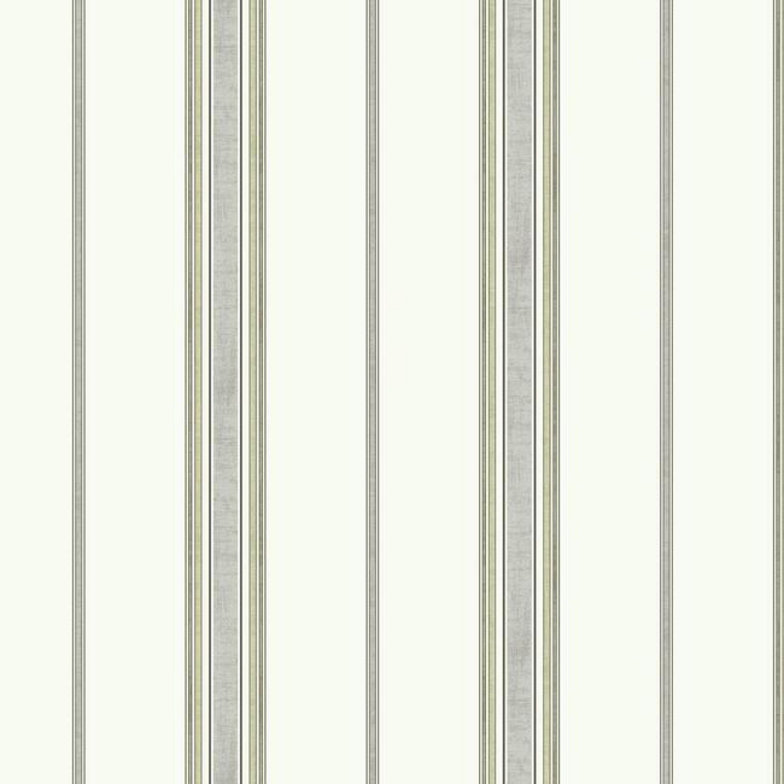 Обои Waverly Global Chic GC8748