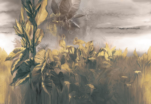 Фрески Applico One 0001-G1 изображение 1