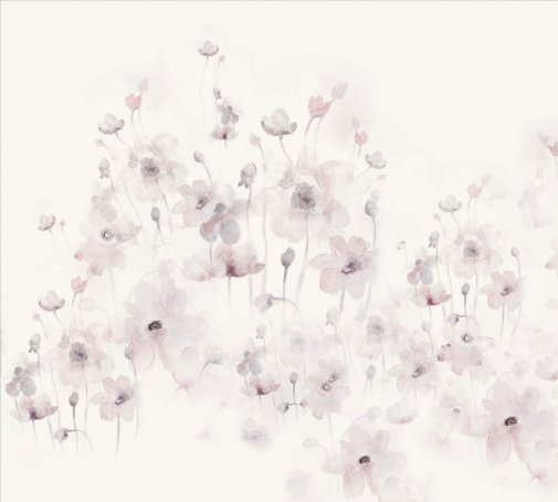 Фрески Fresq Classic Collection AF01 изображение 1