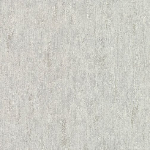 Обои Grandeco Atessa A48001 изображение 1