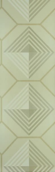Обои Designers Guild Darly p524-06 изображение 1