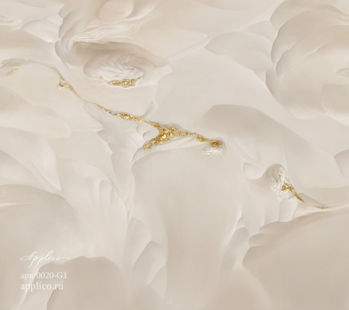 Фрески Applico Two 0020-G1 изображение 1