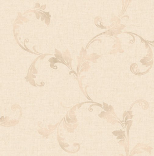 Обои Seabrook Claybourne CL61800 изображение 1