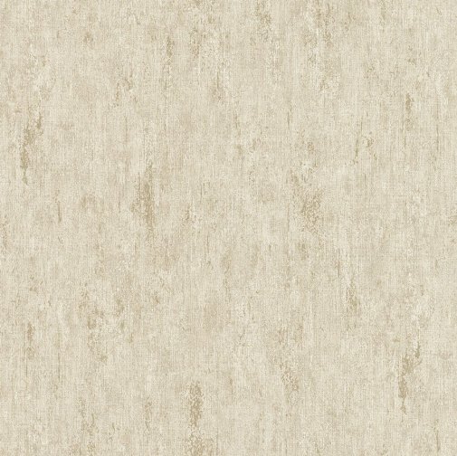 Обои Grandeco Atessa A48004 изображение 1