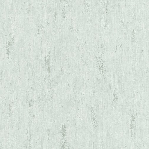 Обои Grandeco Atessa A48005 изображение 1