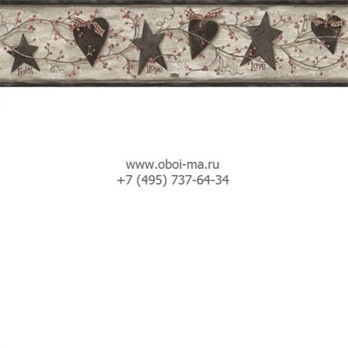 Обои Chesapeake Pure Country PUR44531B изображение 1