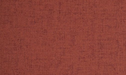 Обои Hookedonwalls Blue Box 2234 изображение 1