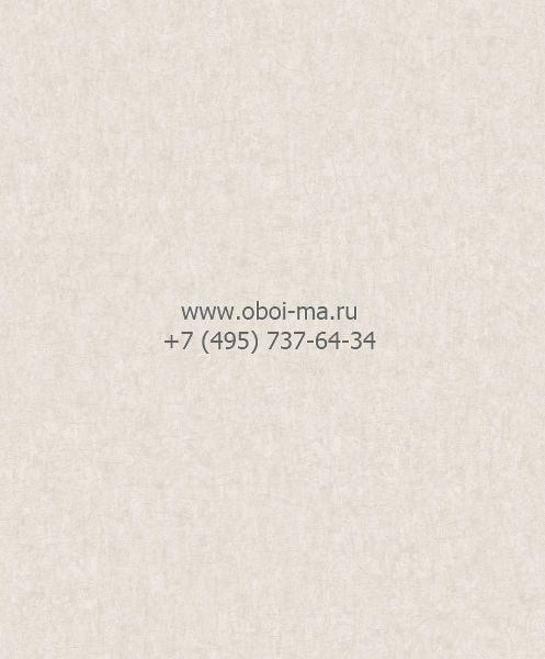 Обои Grandeco Pastel Florals PS-01-11-8 изображение 1