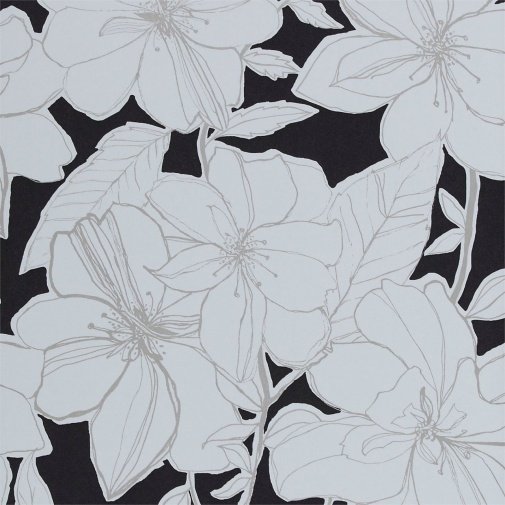 Обои Harlequin Boutique 60125 изображение 1