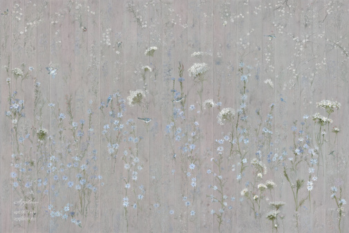 Фрески Applico Six 0076-A изображение 1