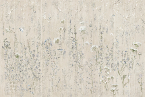 Фрески Applico Six 0076-B изображение 1