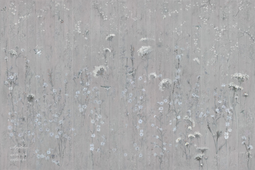 Фрески Applico Six 0076-S1 изображение 1