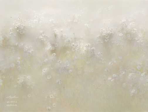 Фрески Applico Six 0077-A изображение 1