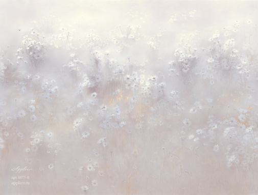 Фрески Applico Six 0077-B изображение 1