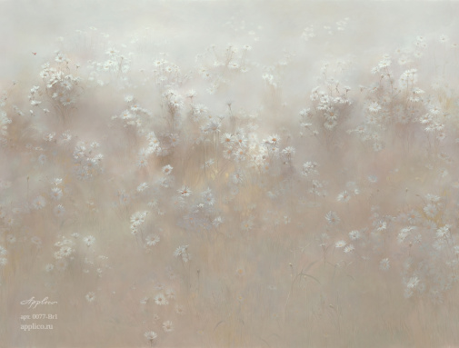 Фрески Applico Six 0077-Br1 изображение 1