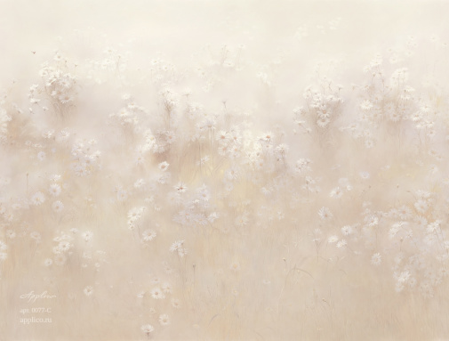 Фрески Applico Six 0077-C изображение 1