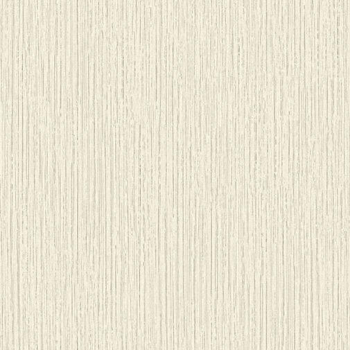 Обои Paravox Bassalina RU1227 изображение 1