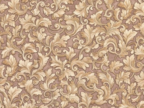 Обои Zambaiti Parati Italica M5131 изображение 1