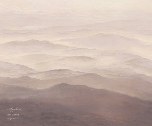 Фрески Applico Six 0080-B изображение 1