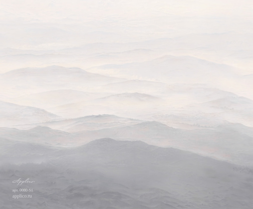 Фрески Applico Six 0080-S1 изображение 1