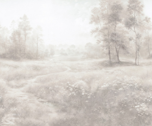 Фрески Applico Six 0081-Br1 изображение 1