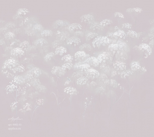 Фрески Applico Six 0082-S1 изображение 1