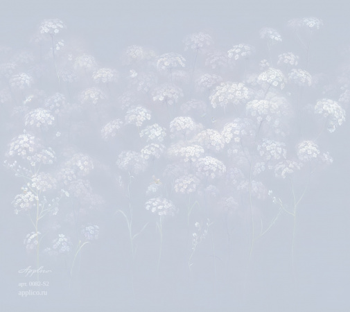 Фрески Applico Six 0082-S2 изображение 1